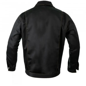 Jacheta Grand Master ArtMas. Photo 2